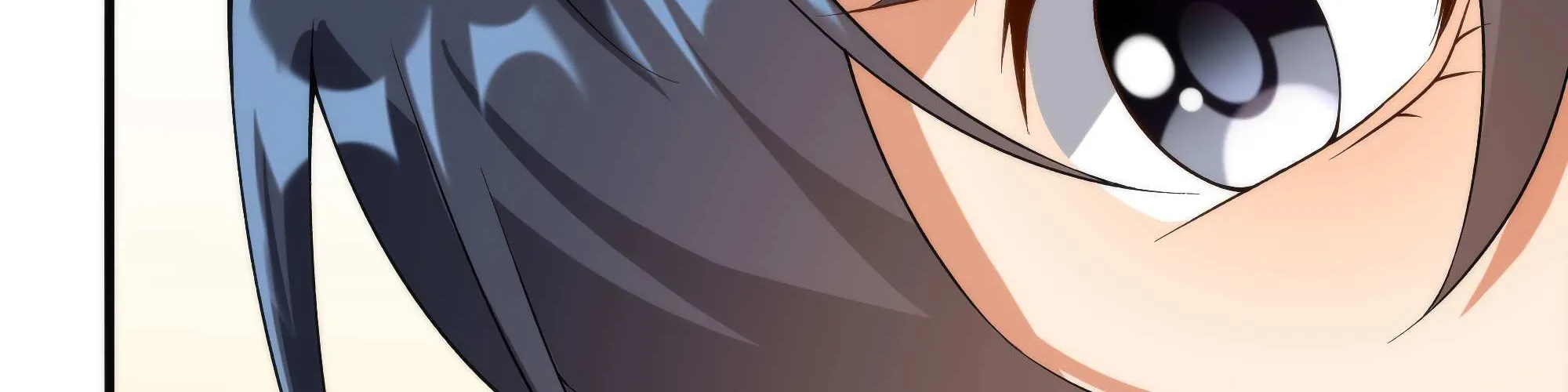 Despite Coming From the Abyss, I Will Save Humanity Chapter 66 page 100 - 