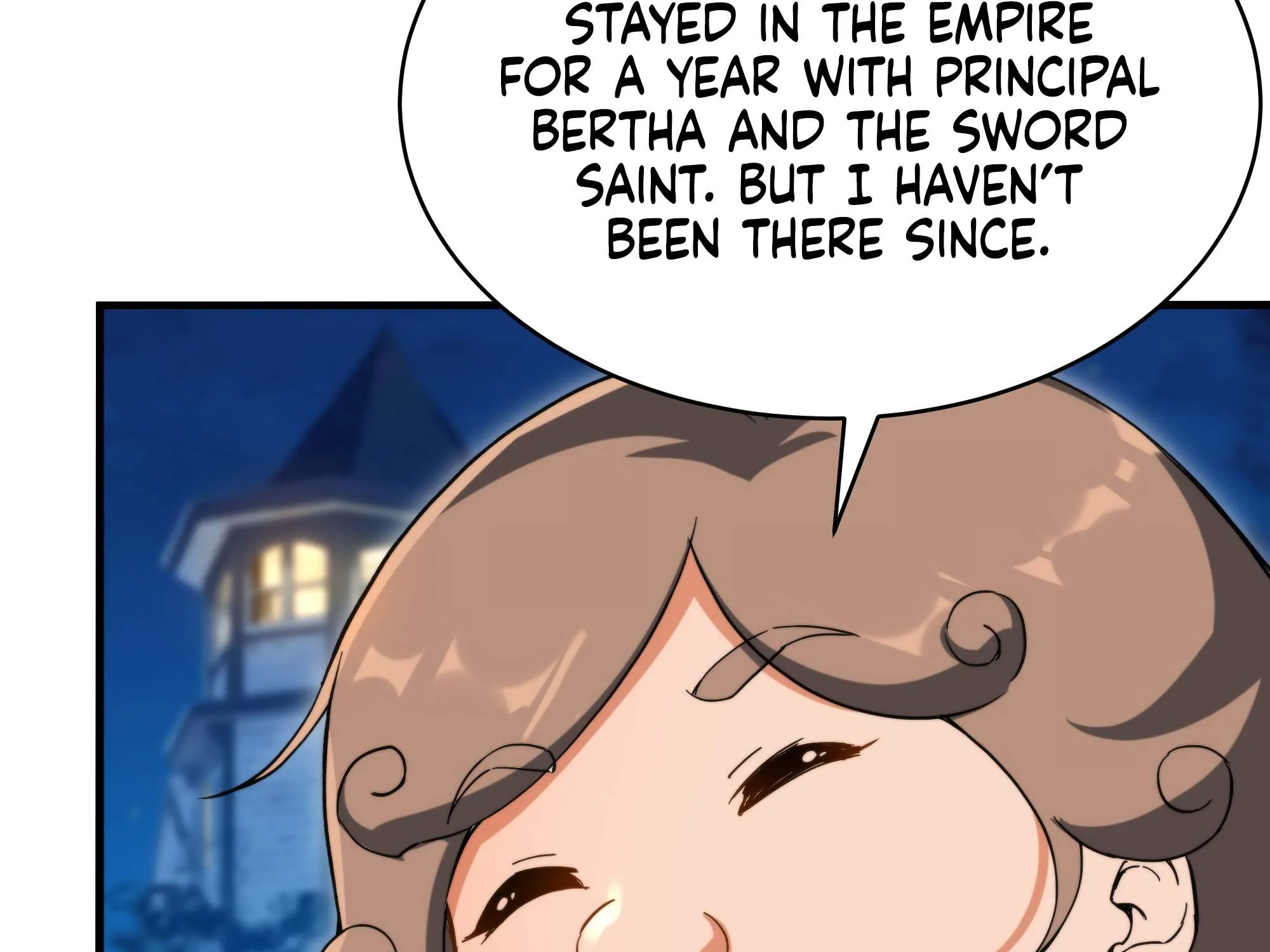 Despite Coming From the Abyss, I Will Save Humanity Chapter 67 page 12 - 