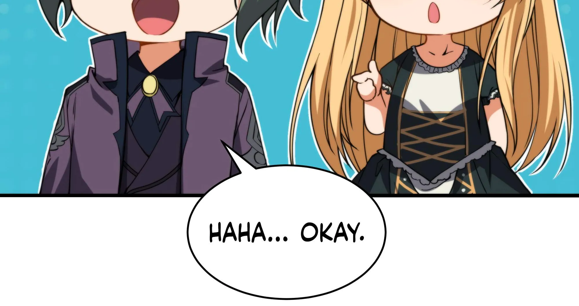 Despite Coming From the Abyss, I Will Save Humanity Chapter 67 page 119 - 