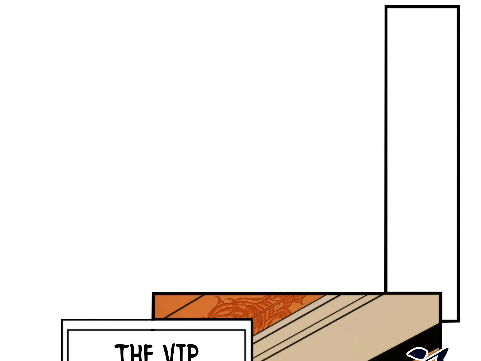 Despite Coming From the Abyss, I Will Save Humanity Chapter 67 page 120 - 