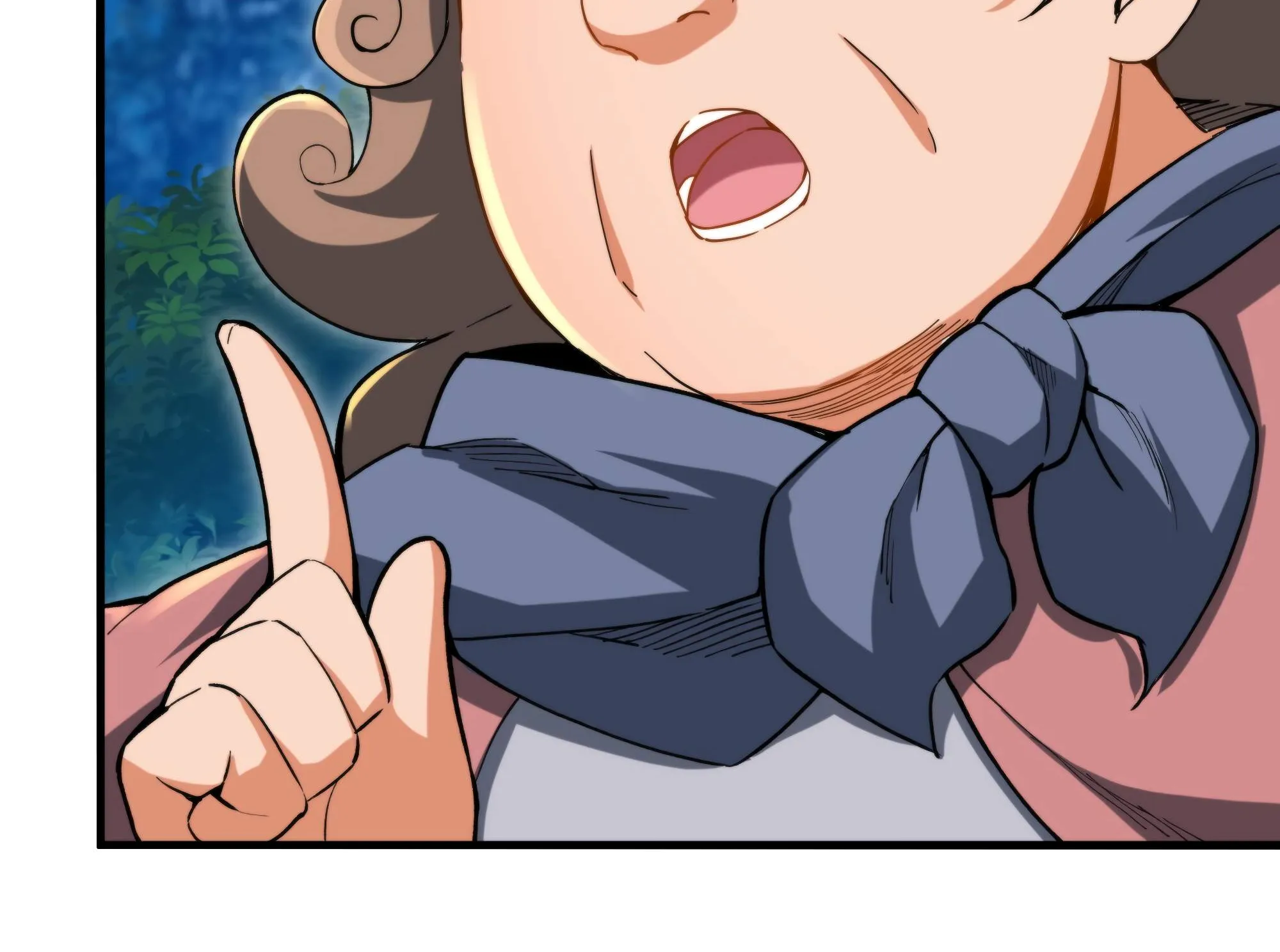 Despite Coming From the Abyss, I Will Save Humanity Chapter 67 page 13 - 