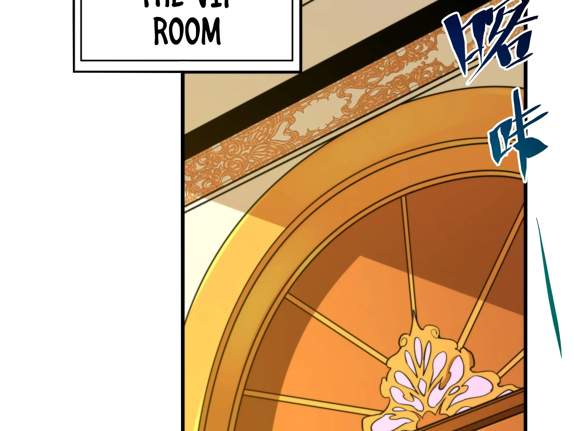 Despite Coming From the Abyss, I Will Save Humanity Chapter 67 page 121 - 