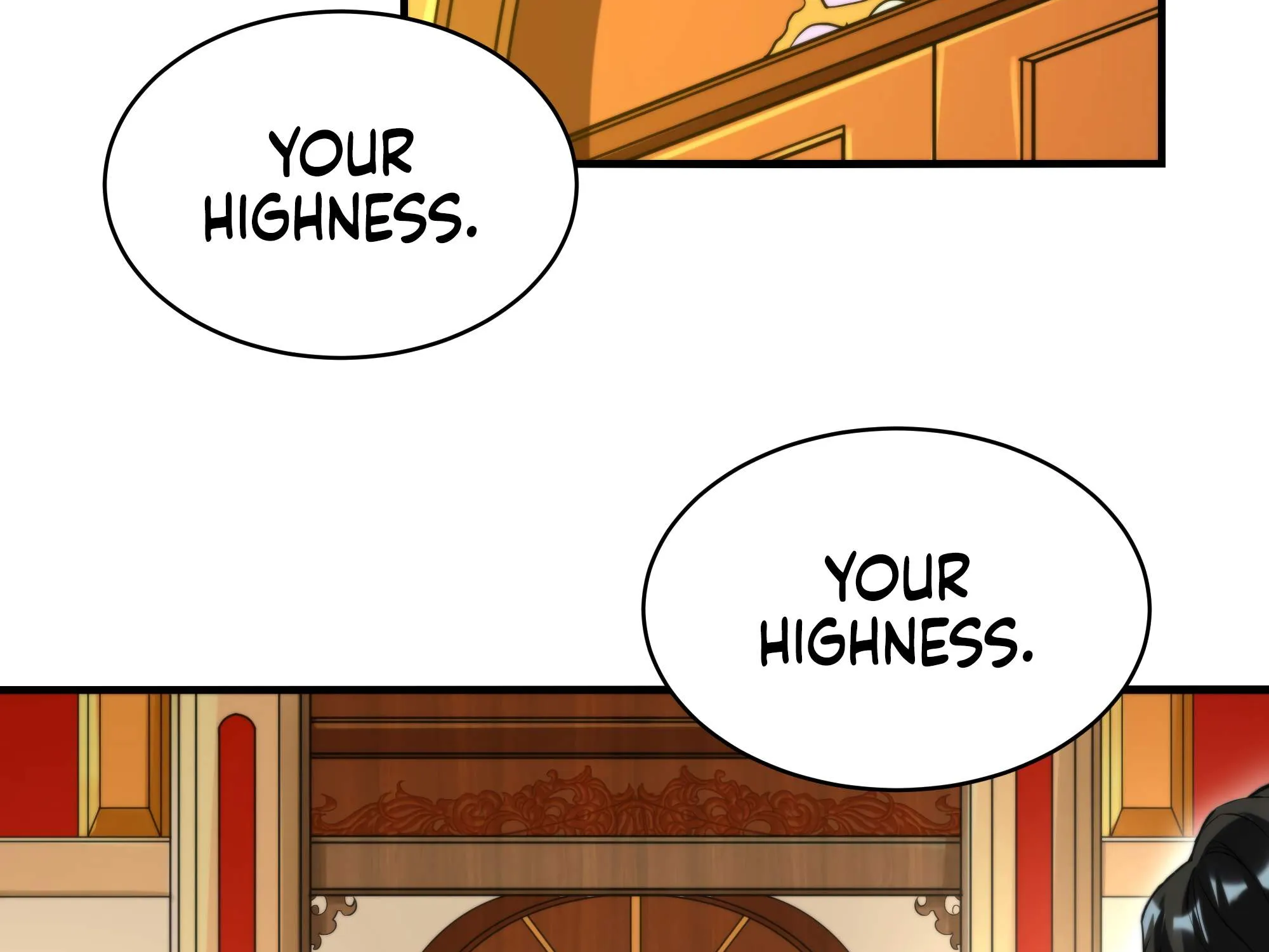Despite Coming From the Abyss, I Will Save Humanity Chapter 67 page 122 - 