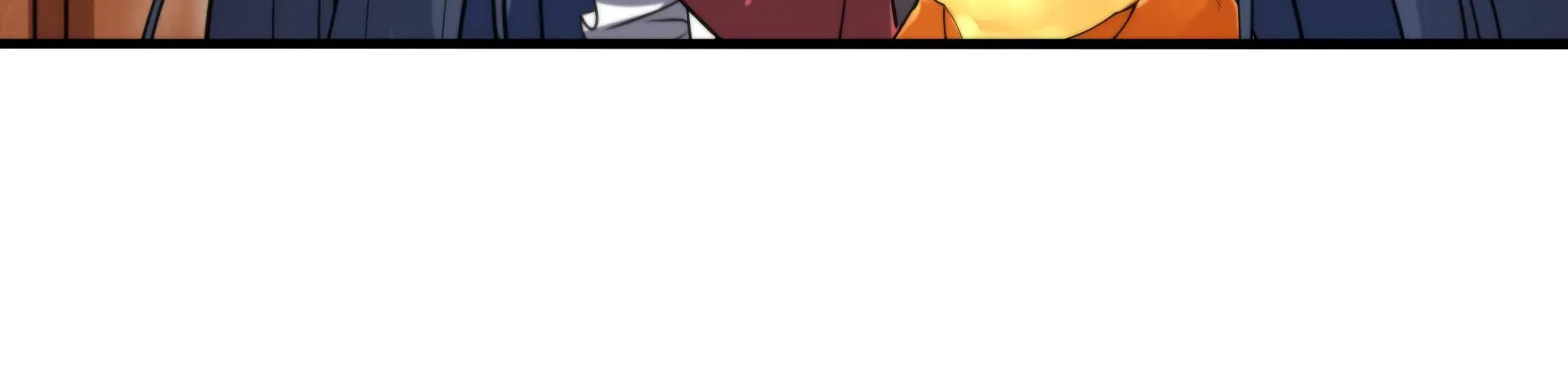 Despite Coming From the Abyss, I Will Save Humanity Chapter 67 page 127 - 