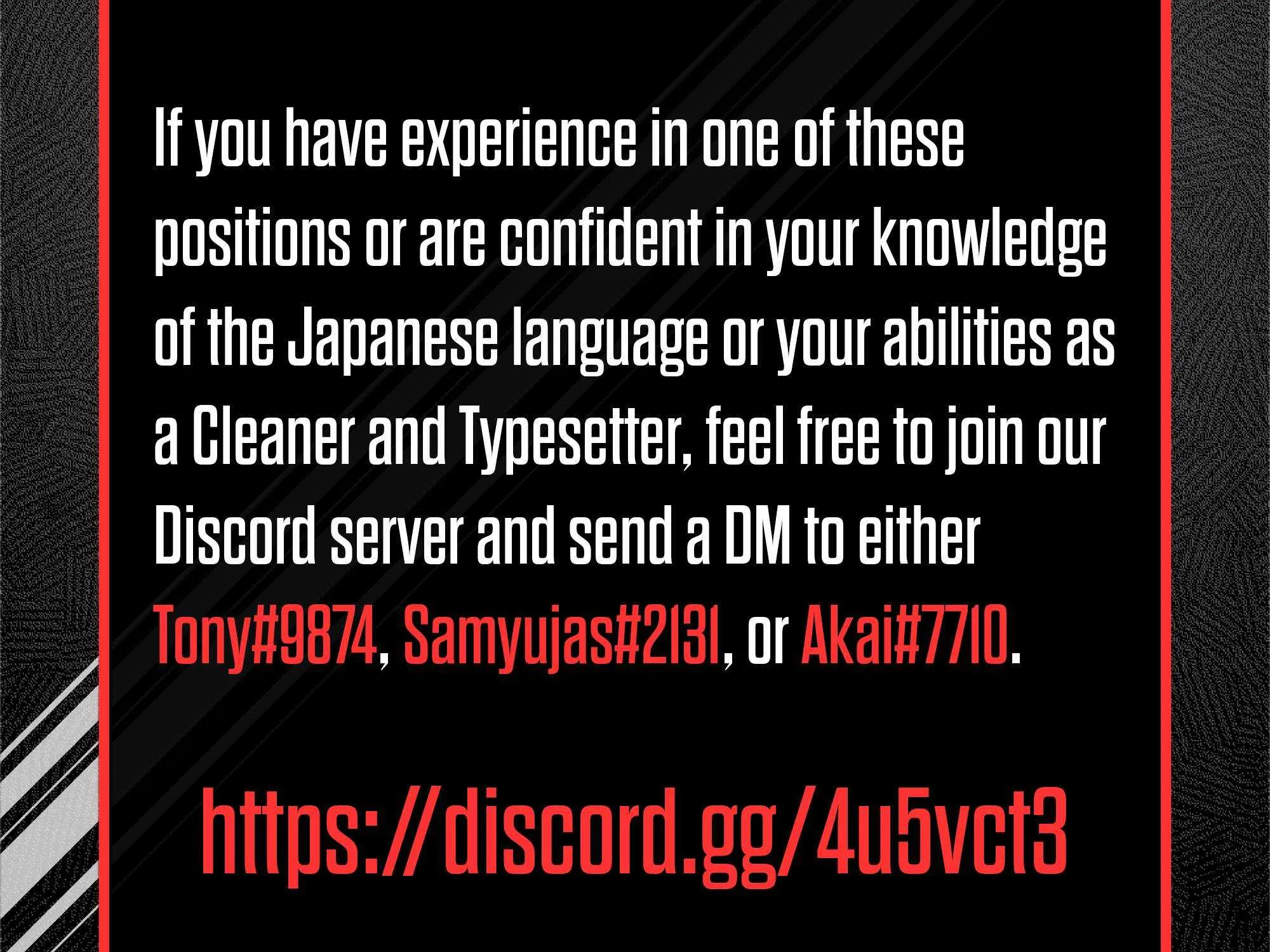 Despite Coming From the Abyss, I Will Save Humanity Chapter 67 page 130 - 