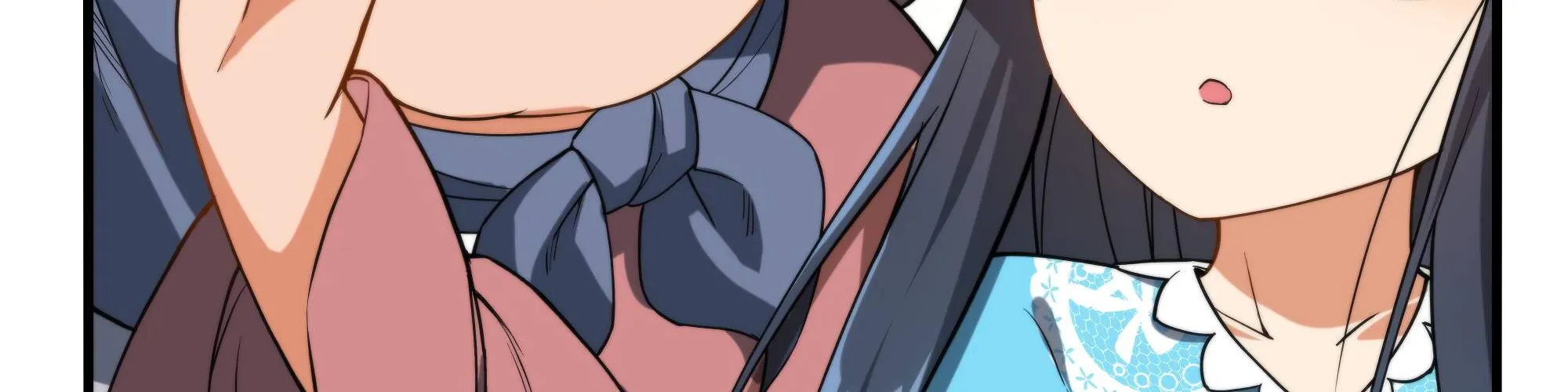Despite Coming From the Abyss, I Will Save Humanity Chapter 67 page 17 - 