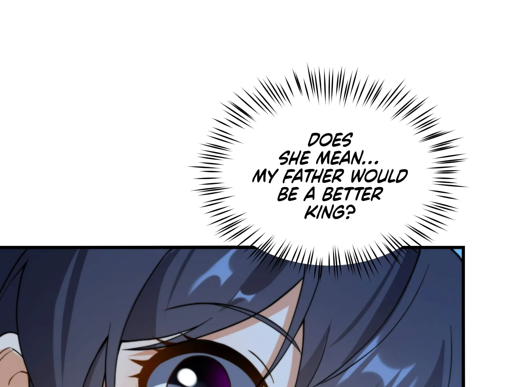 Despite Coming From the Abyss, I Will Save Humanity Chapter 67 page 19 - 