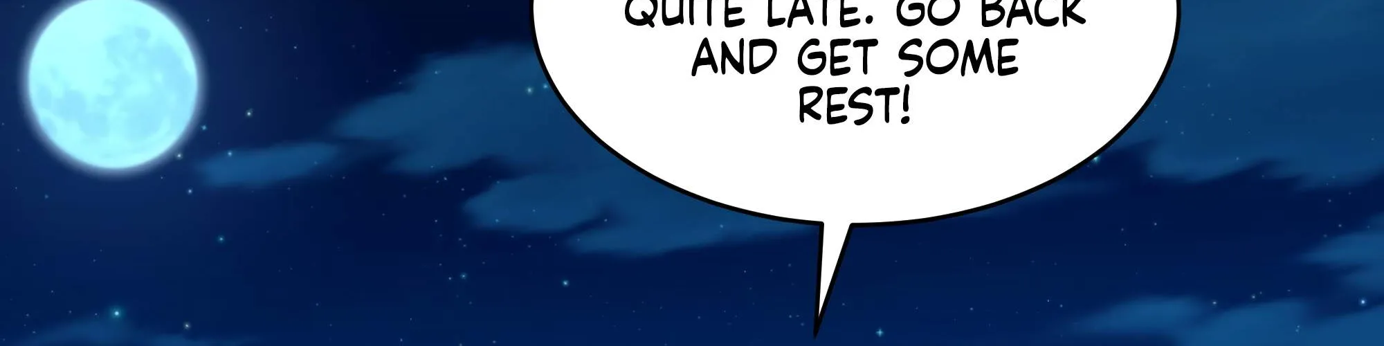 Despite Coming From the Abyss, I Will Save Humanity Chapter 67 page 21 - 