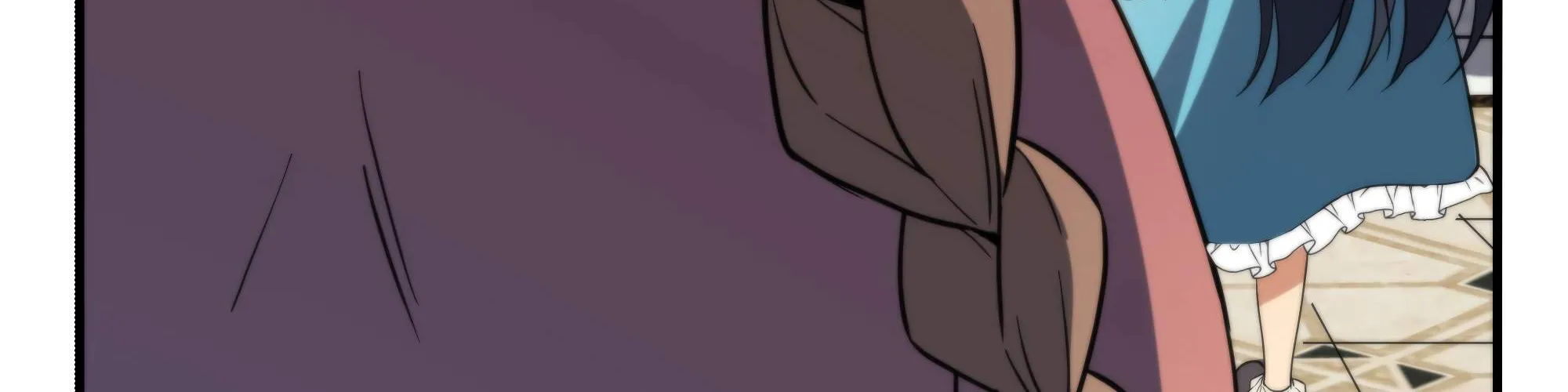 Despite Coming From the Abyss, I Will Save Humanity Chapter 67 page 25 - 