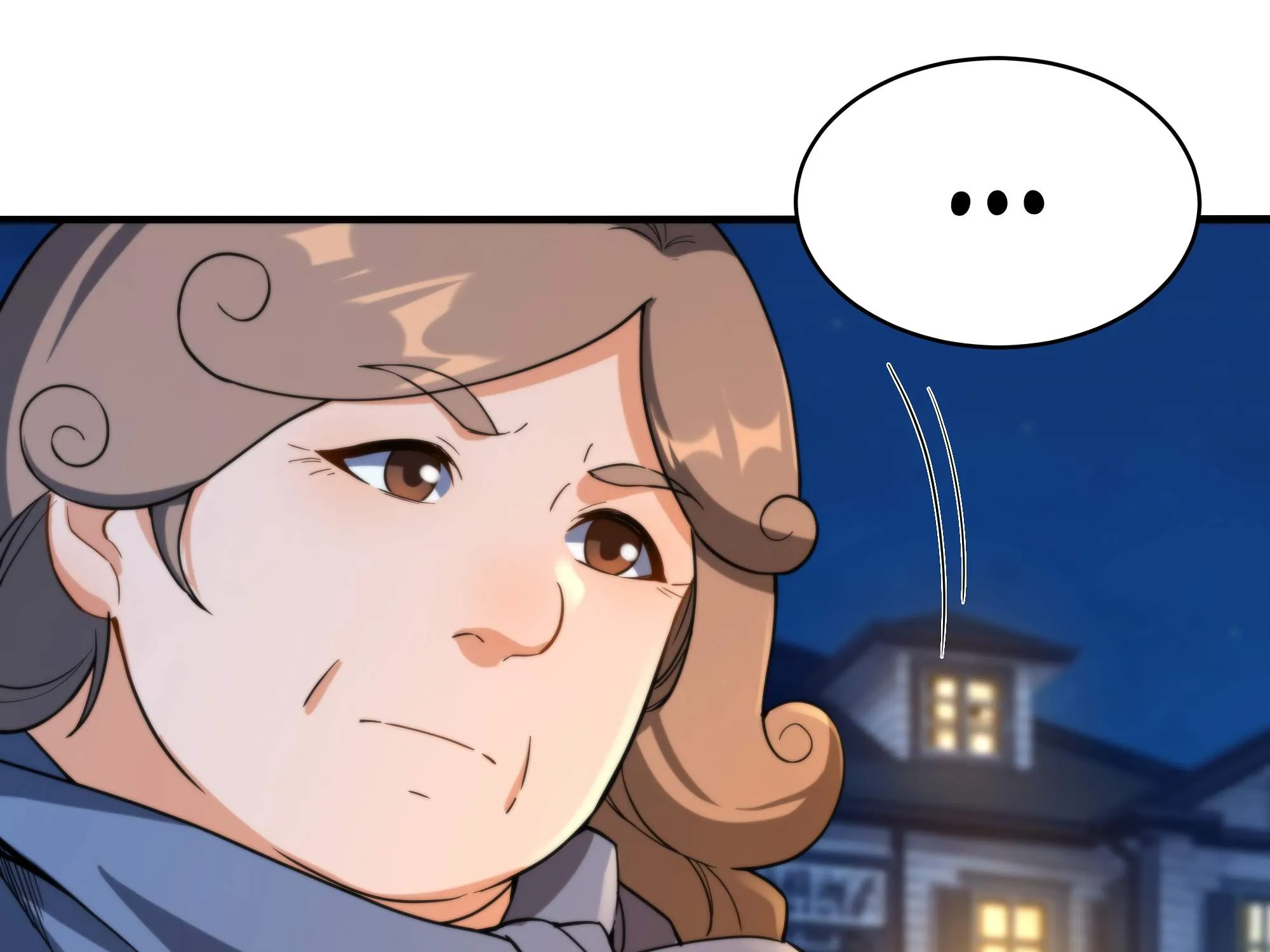 Despite Coming From the Abyss, I Will Save Humanity Chapter 67 page 27 - 