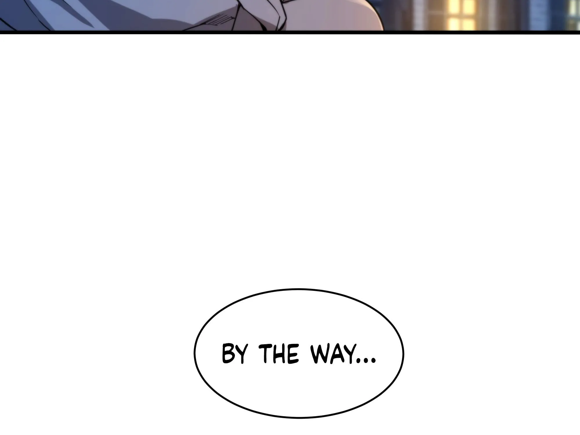 Despite Coming From the Abyss, I Will Save Humanity Chapter 67 page 28 - 