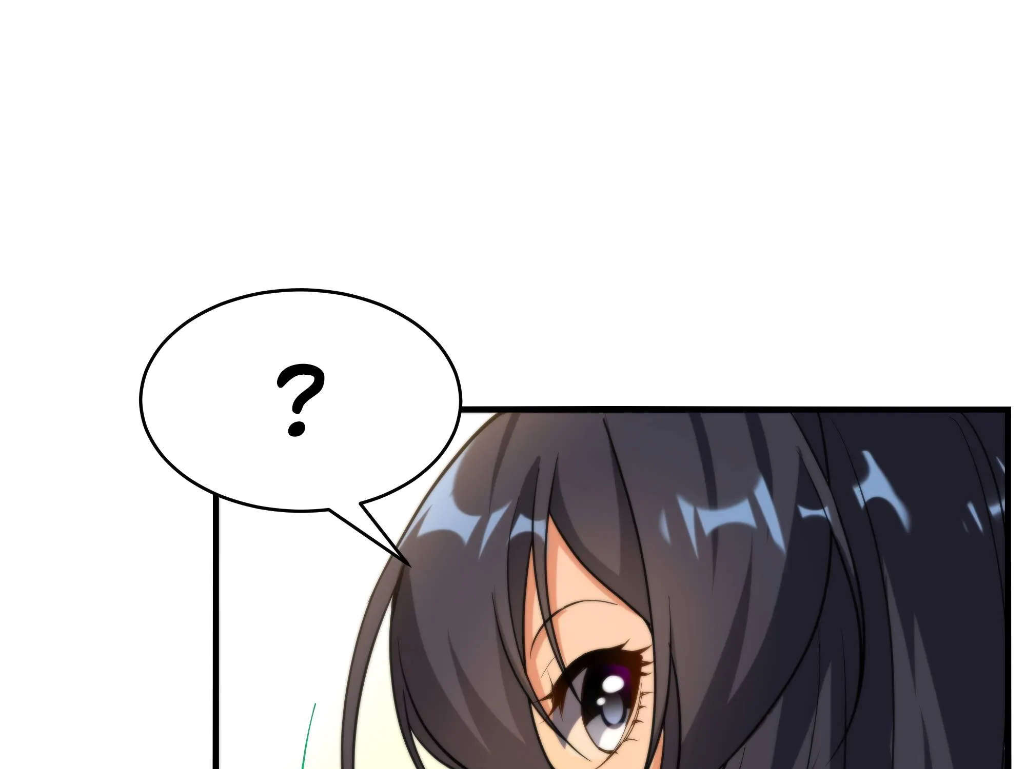 Despite Coming From the Abyss, I Will Save Humanity Chapter 67 page 29 - 
