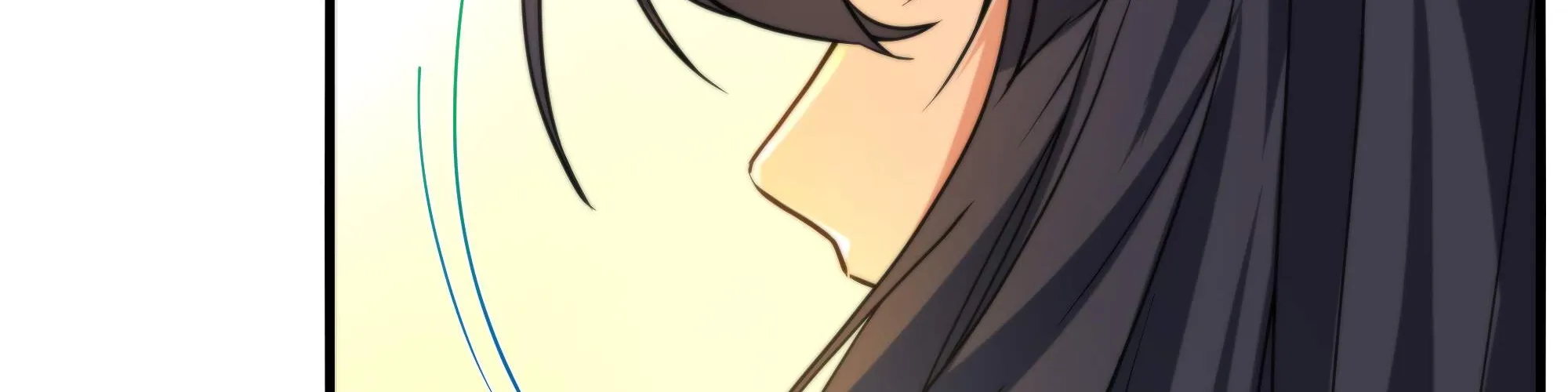 Despite Coming From the Abyss, I Will Save Humanity Chapter 67 page 30 - 