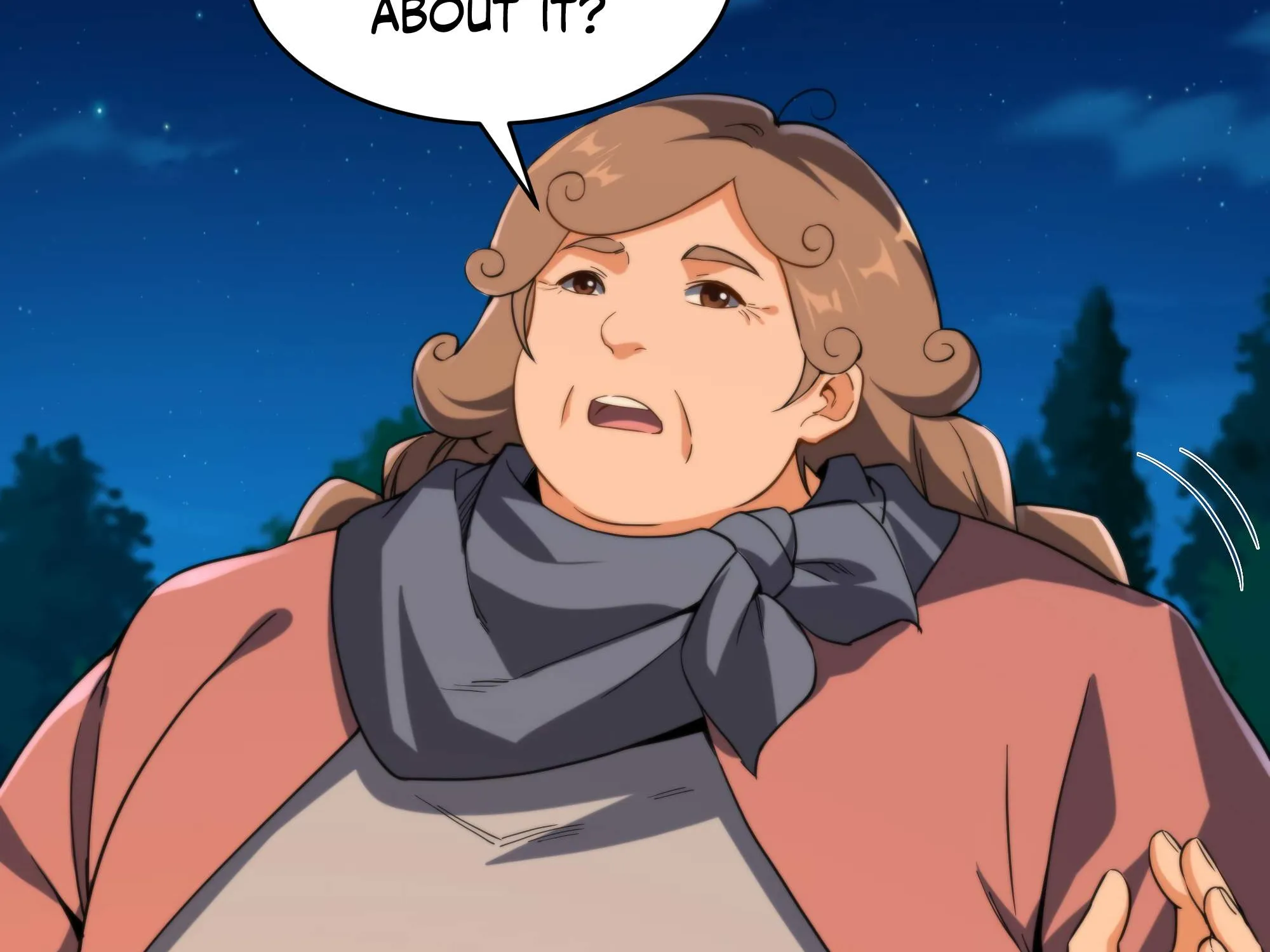 Despite Coming From the Abyss, I Will Save Humanity Chapter 67 page 32 - 