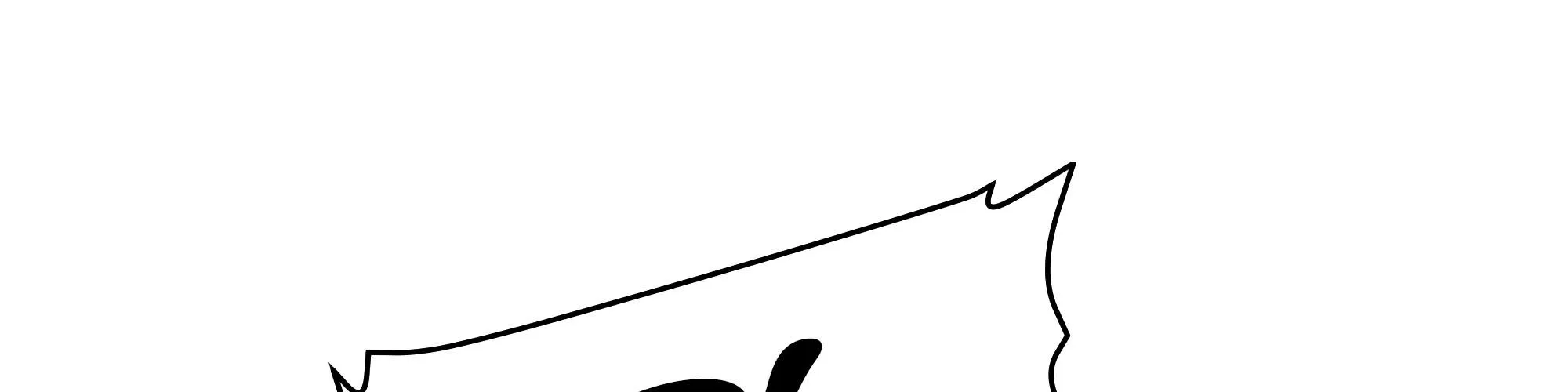 Despite Coming From the Abyss, I Will Save Humanity Chapter 67 page 34 - 