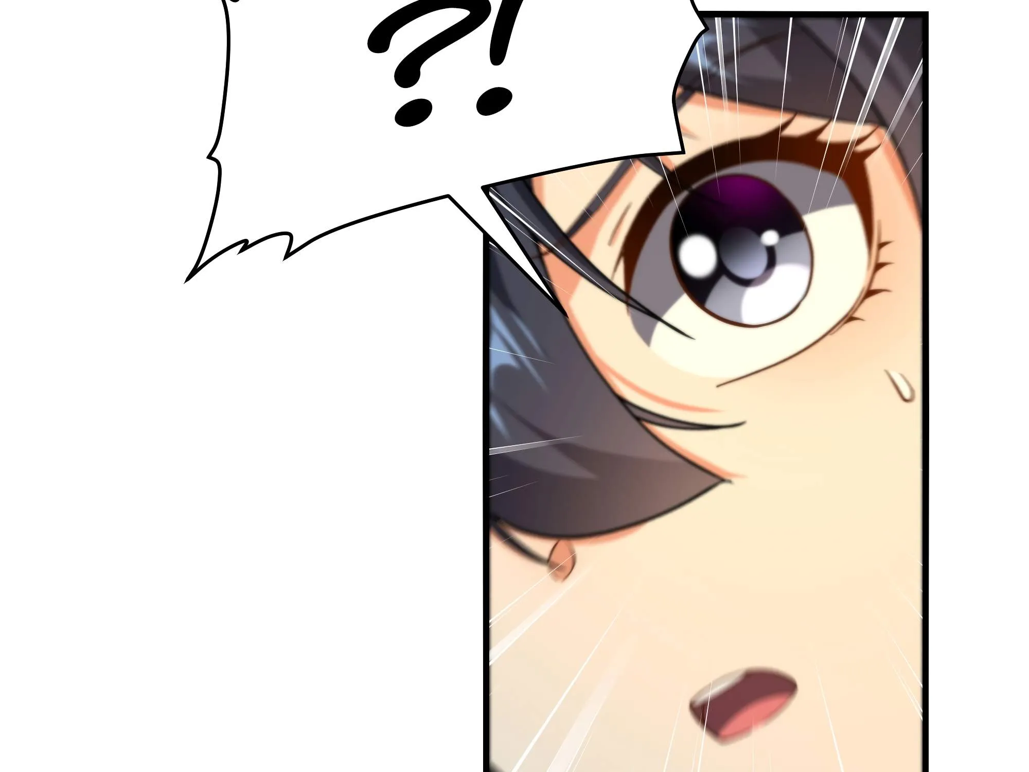 Despite Coming From the Abyss, I Will Save Humanity Chapter 67 page 35 - 