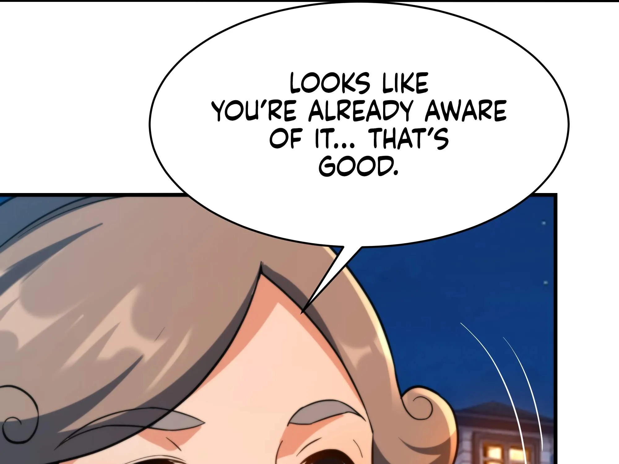 Despite Coming From the Abyss, I Will Save Humanity Chapter 67 page 39 - 