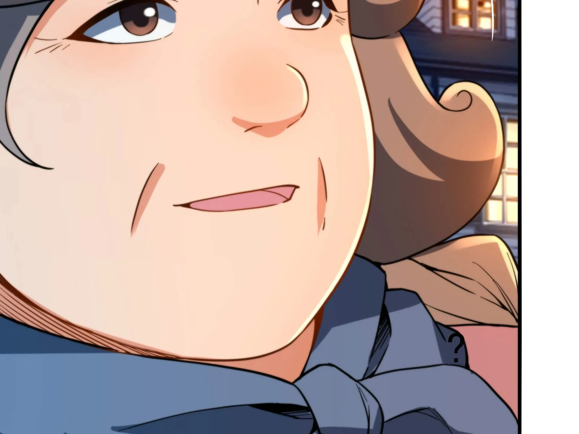 Despite Coming From the Abyss, I Will Save Humanity Chapter 67 page 40 - 