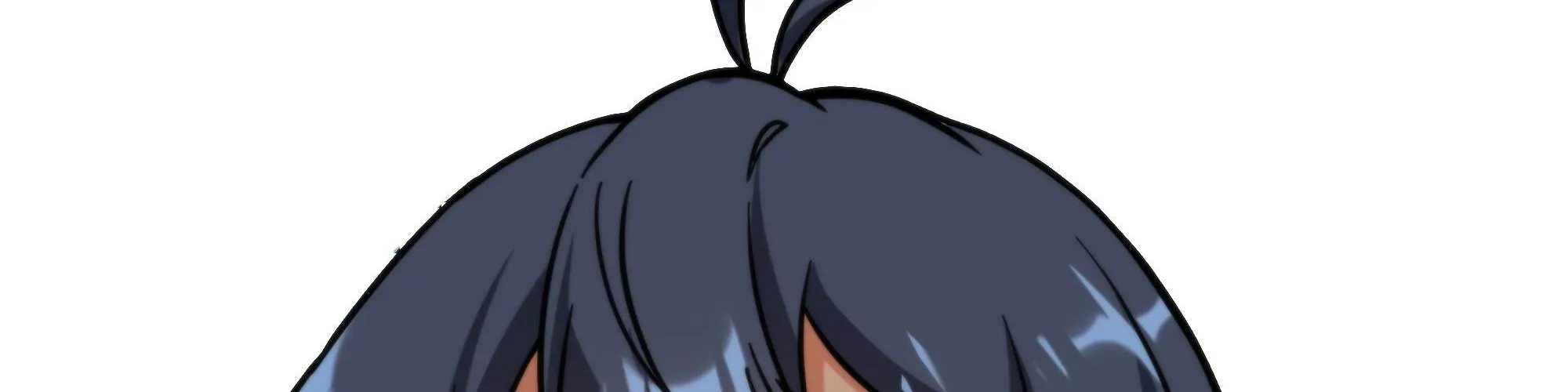 Despite Coming From the Abyss, I Will Save Humanity Chapter 67 page 42 - 