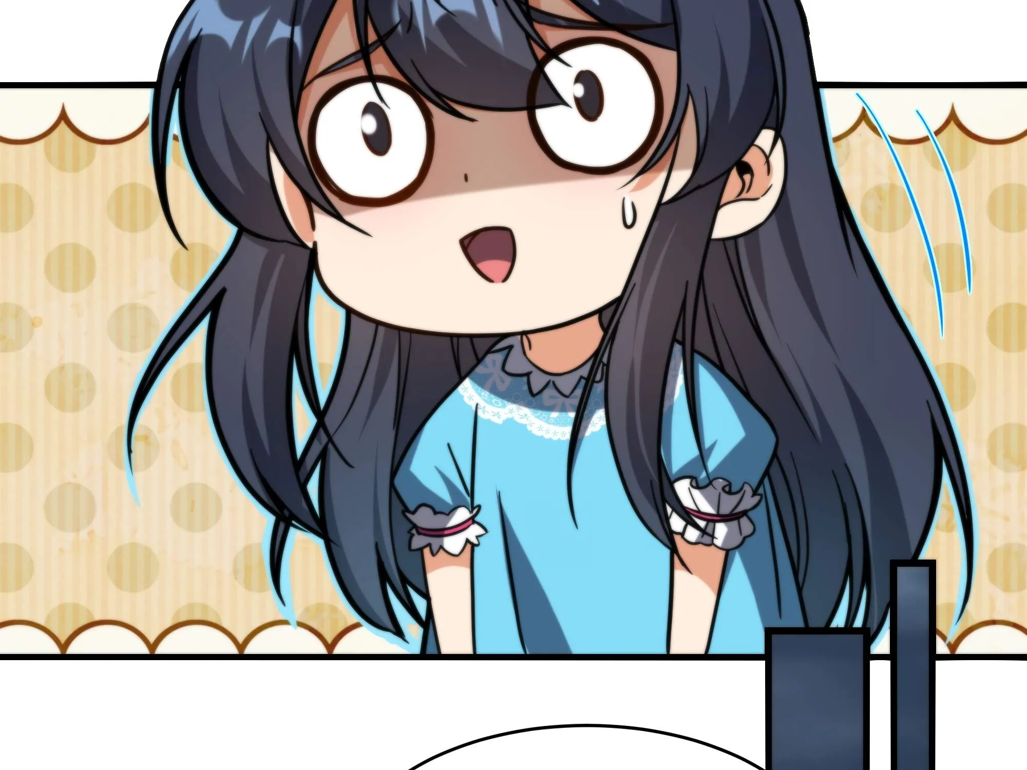 Despite Coming From the Abyss, I Will Save Humanity Chapter 67 page 43 - 