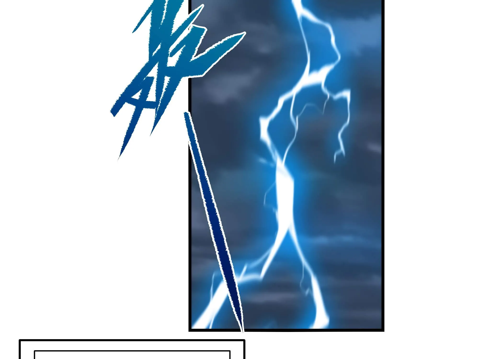 Despite Coming From the Abyss, I Will Save Humanity Chapter 67 page 45 - 