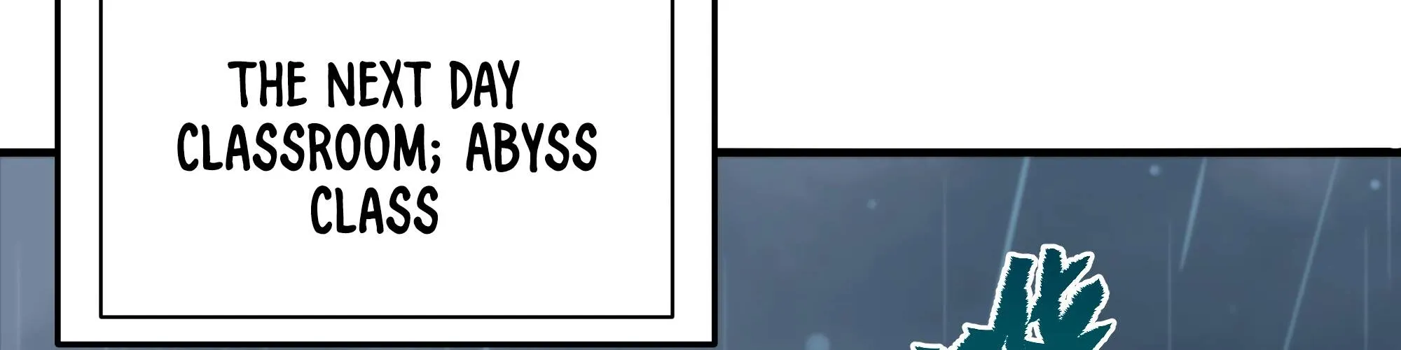 Despite Coming From the Abyss, I Will Save Humanity Chapter 67 page 46 - 