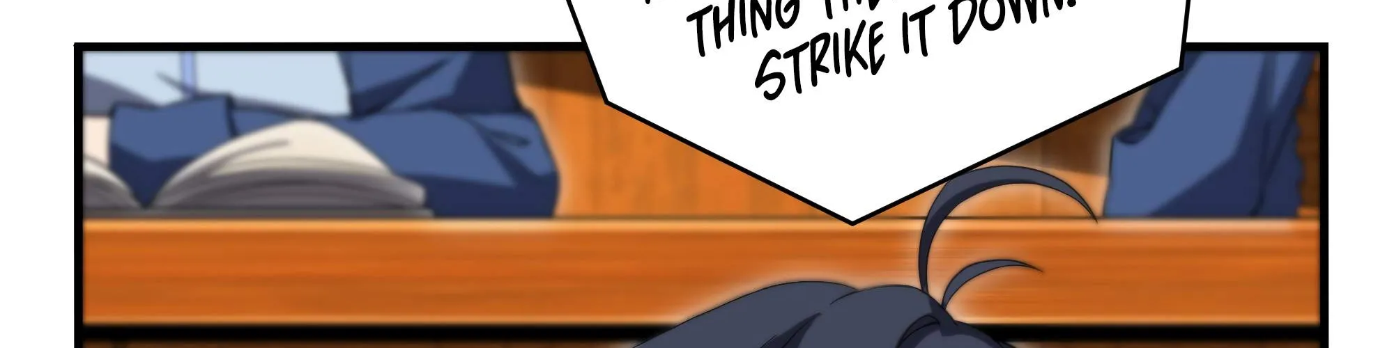 Despite Coming From the Abyss, I Will Save Humanity Chapter 67 page 53 - 