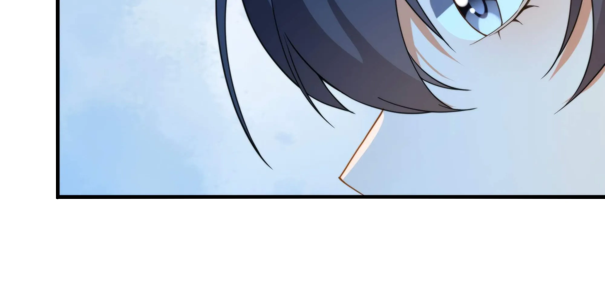 Despite Coming From the Abyss, I Will Save Humanity Chapter 67 page 59 - 