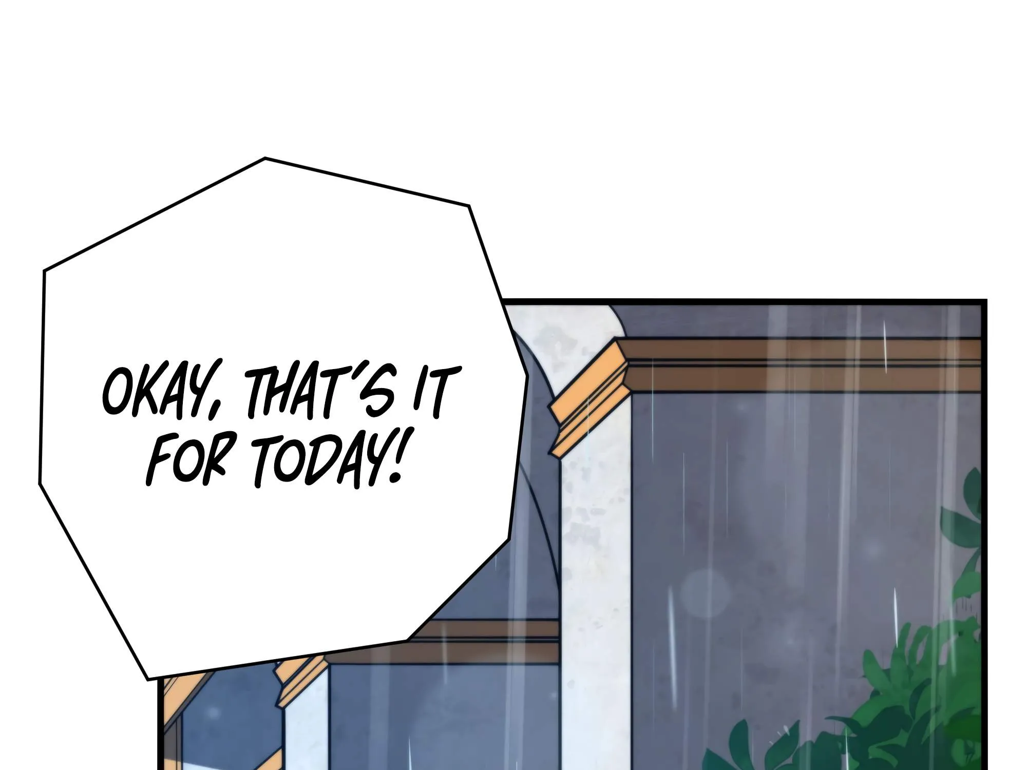 Despite Coming From the Abyss, I Will Save Humanity Chapter 67 page 60 - 