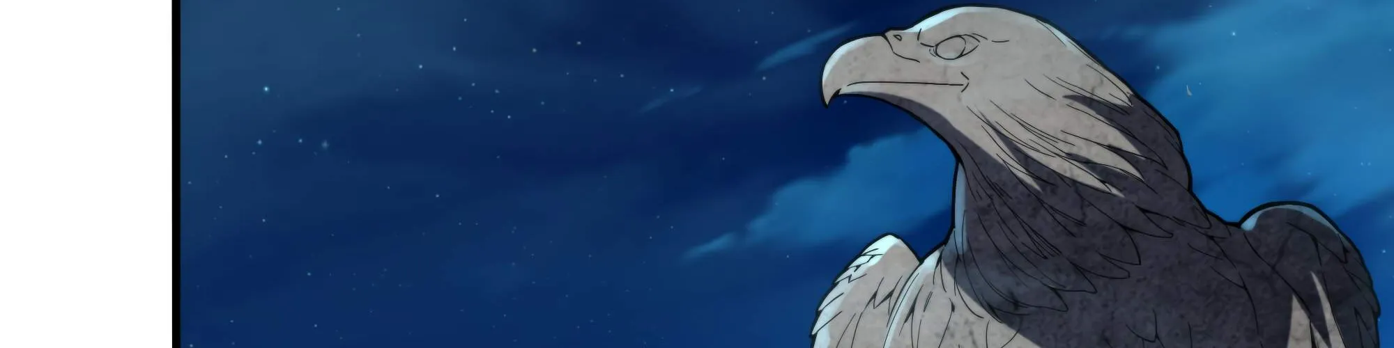 Despite Coming From the Abyss, I Will Save Humanity Chapter 67 page 7 - 