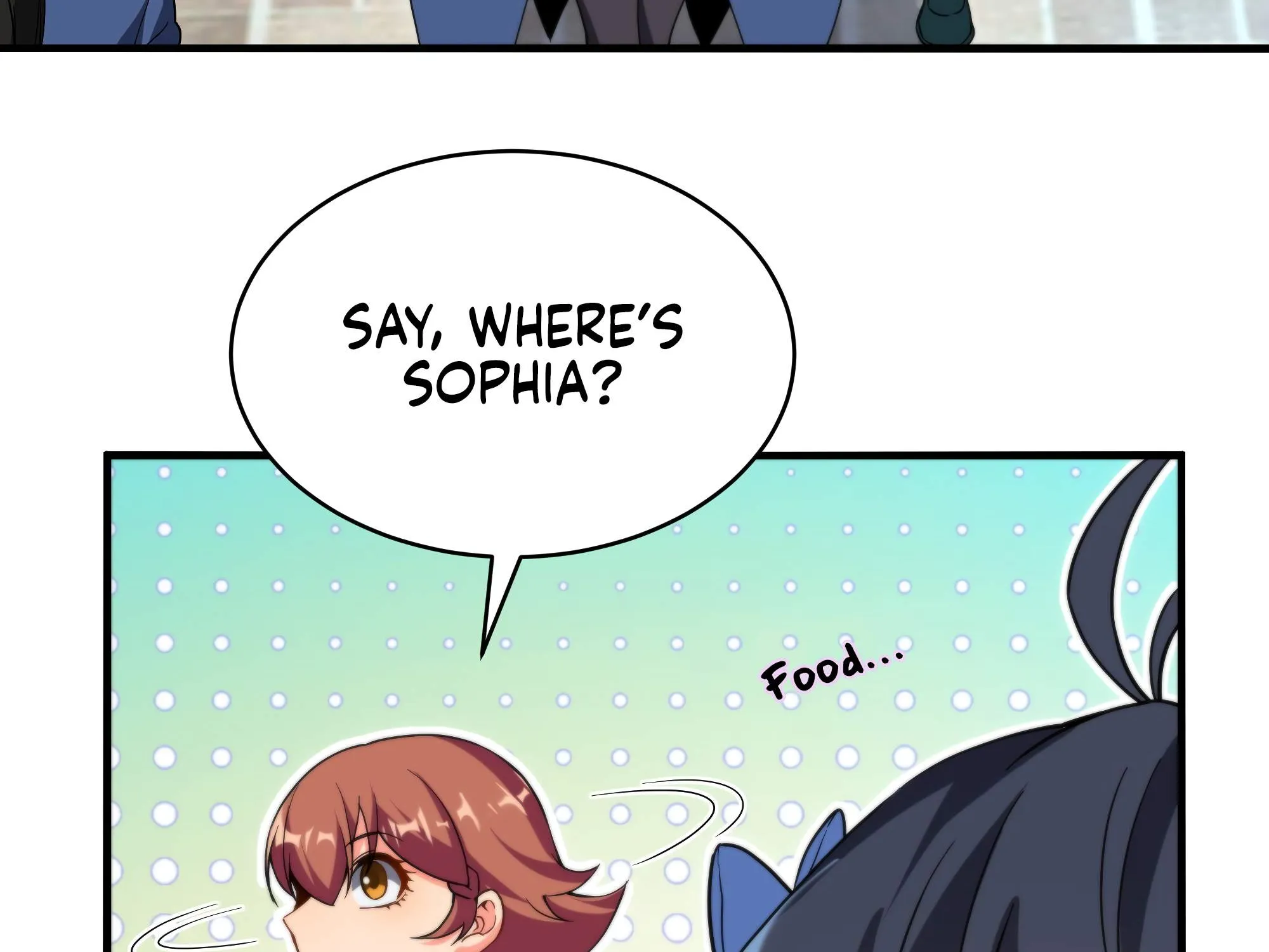 Despite Coming From the Abyss, I Will Save Humanity Chapter 67 page 65 - 