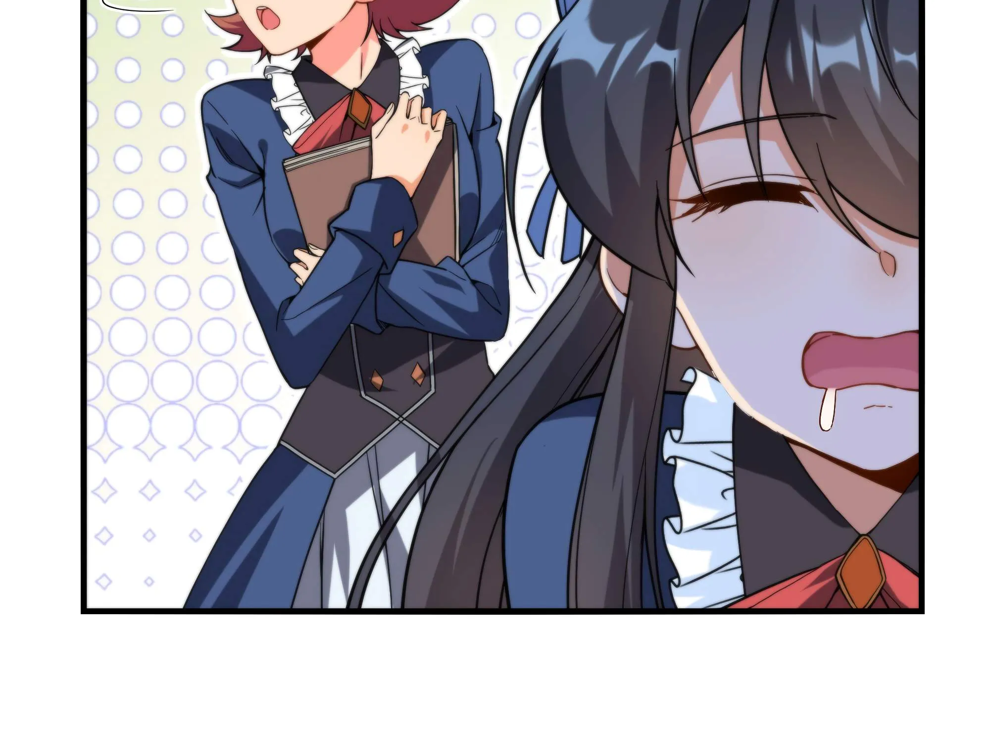 Despite Coming From the Abyss, I Will Save Humanity Chapter 67 page 66 - 
