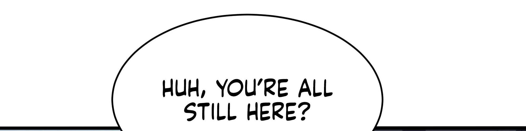 Despite Coming From the Abyss, I Will Save Humanity Chapter 67 page 67 - 