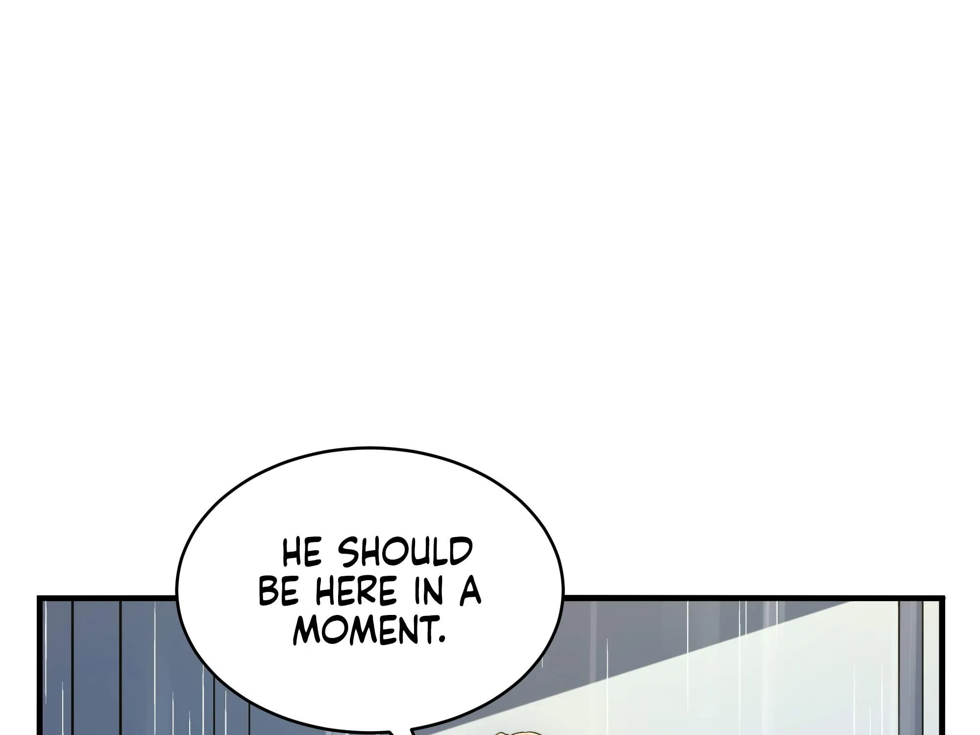 Despite Coming From the Abyss, I Will Save Humanity Chapter 67 page 74 - 