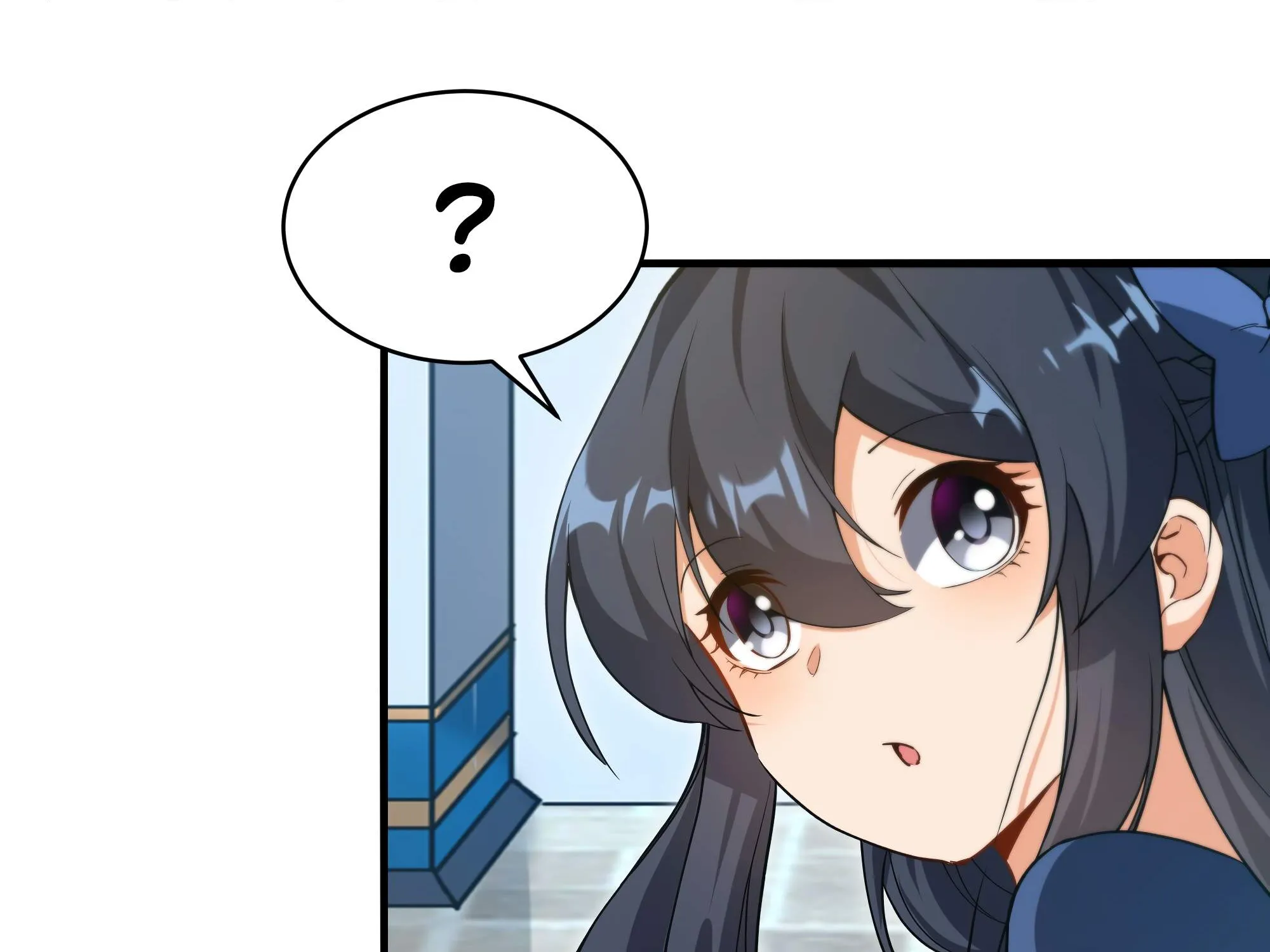 Despite Coming From the Abyss, I Will Save Humanity Chapter 67 page 77 - 
