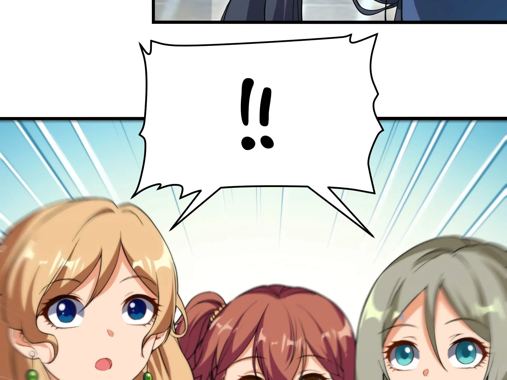 Despite Coming From the Abyss, I Will Save Humanity Chapter 67 page 78 - 
