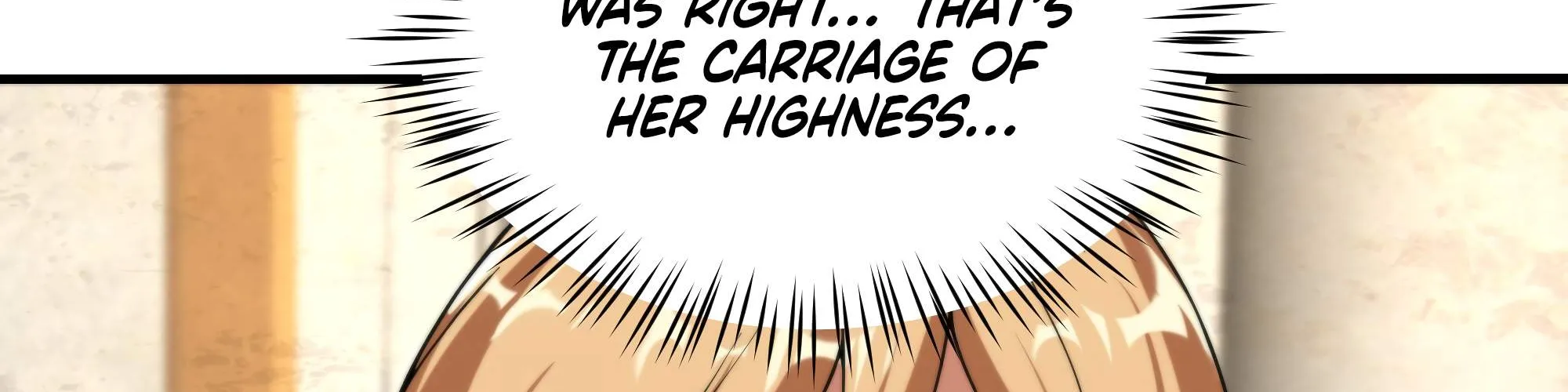 Despite Coming From the Abyss, I Will Save Humanity Chapter 67 page 91 - 