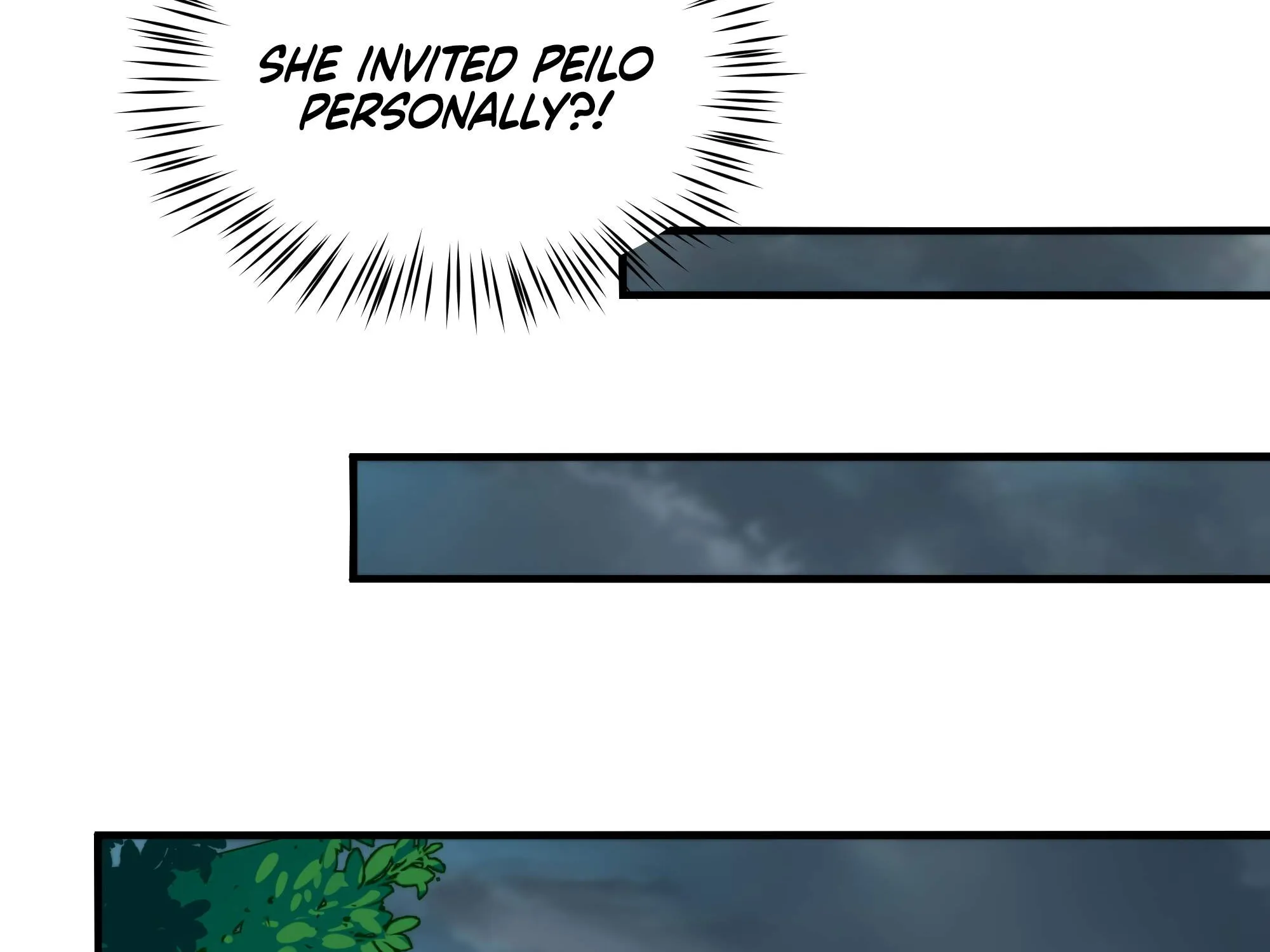 Despite Coming From the Abyss, I Will Save Humanity Chapter 67 page 93 - 