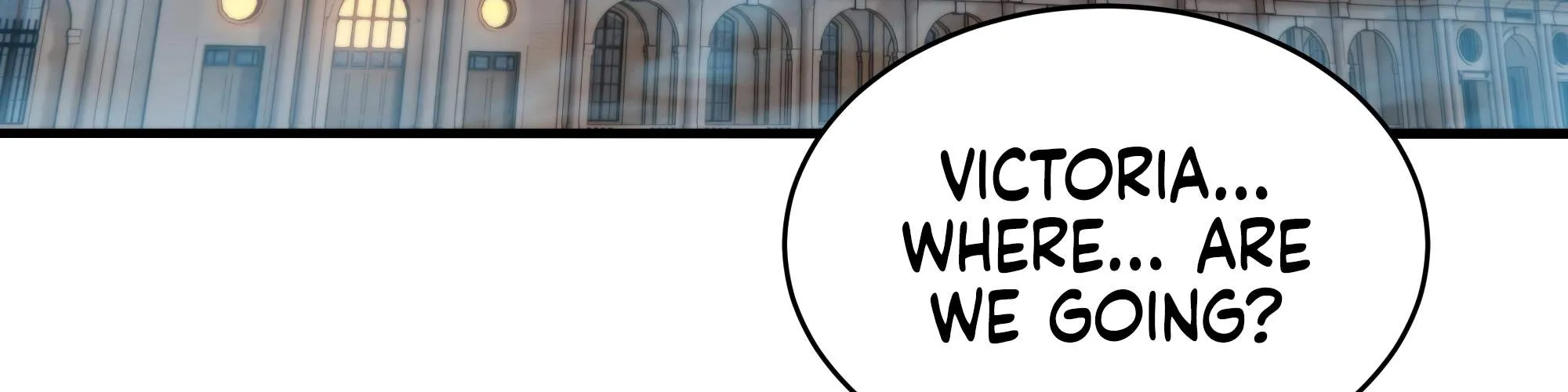 Despite Coming From the Abyss, I Will Save Humanity Chapter 67 page 95 - 