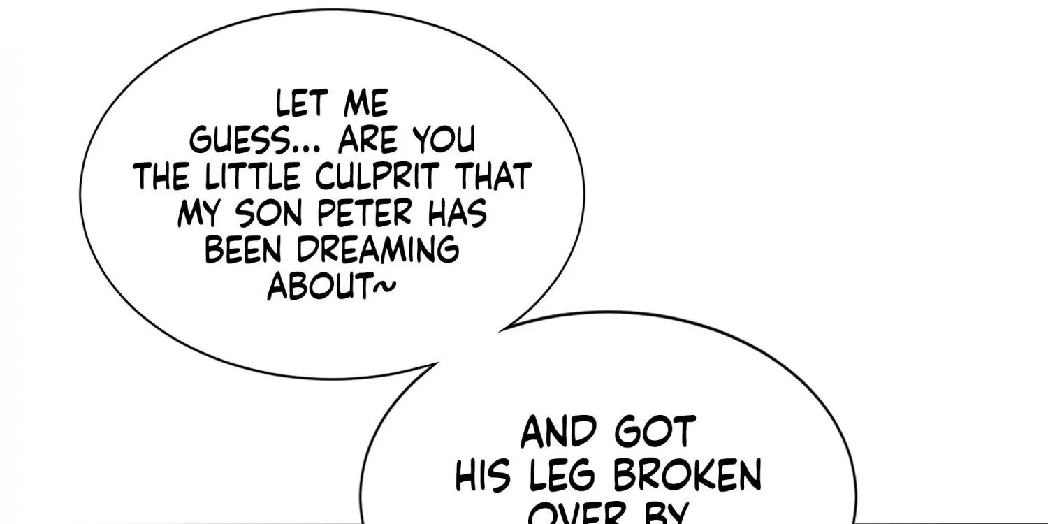 Despite Coming From the Abyss, I Will Save Humanity Chapter 68 page 13 - 