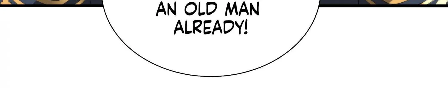 Despite Coming From the Abyss, I Will Save Humanity Chapter 68 page 31 - 