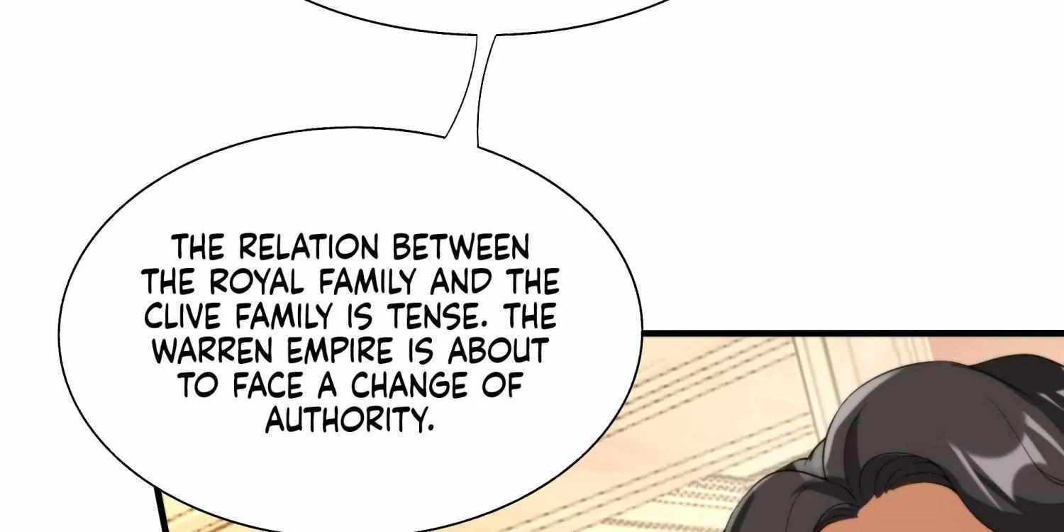 Despite Coming From the Abyss, I Will Save Humanity Chapter 68 page 34 - 