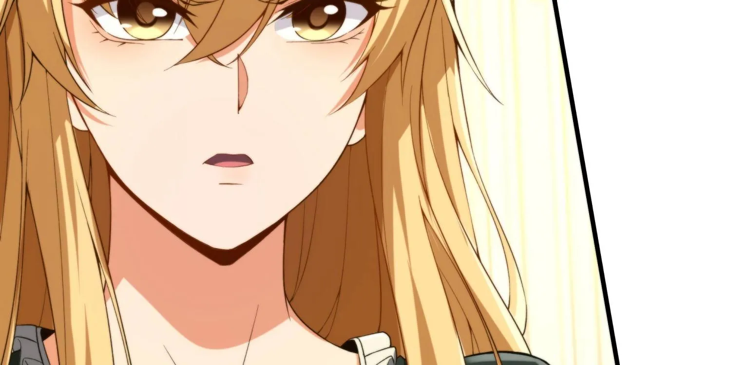 Despite Coming From the Abyss, I Will Save Humanity Chapter 68 page 37 - 