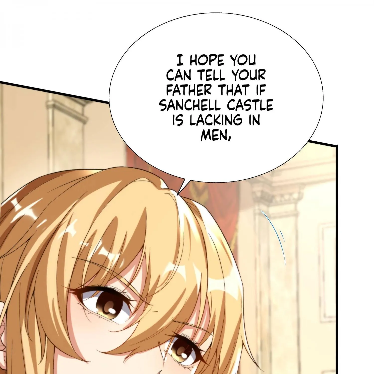 Despite Coming From the Abyss, I Will Save Humanity Chapter 68 page 40 - 
