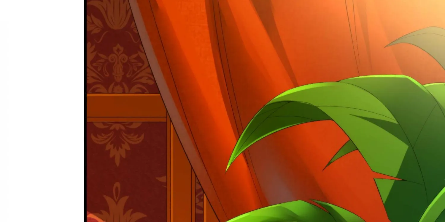 Despite Coming From the Abyss, I Will Save Humanity Chapter 68 page 5 - 