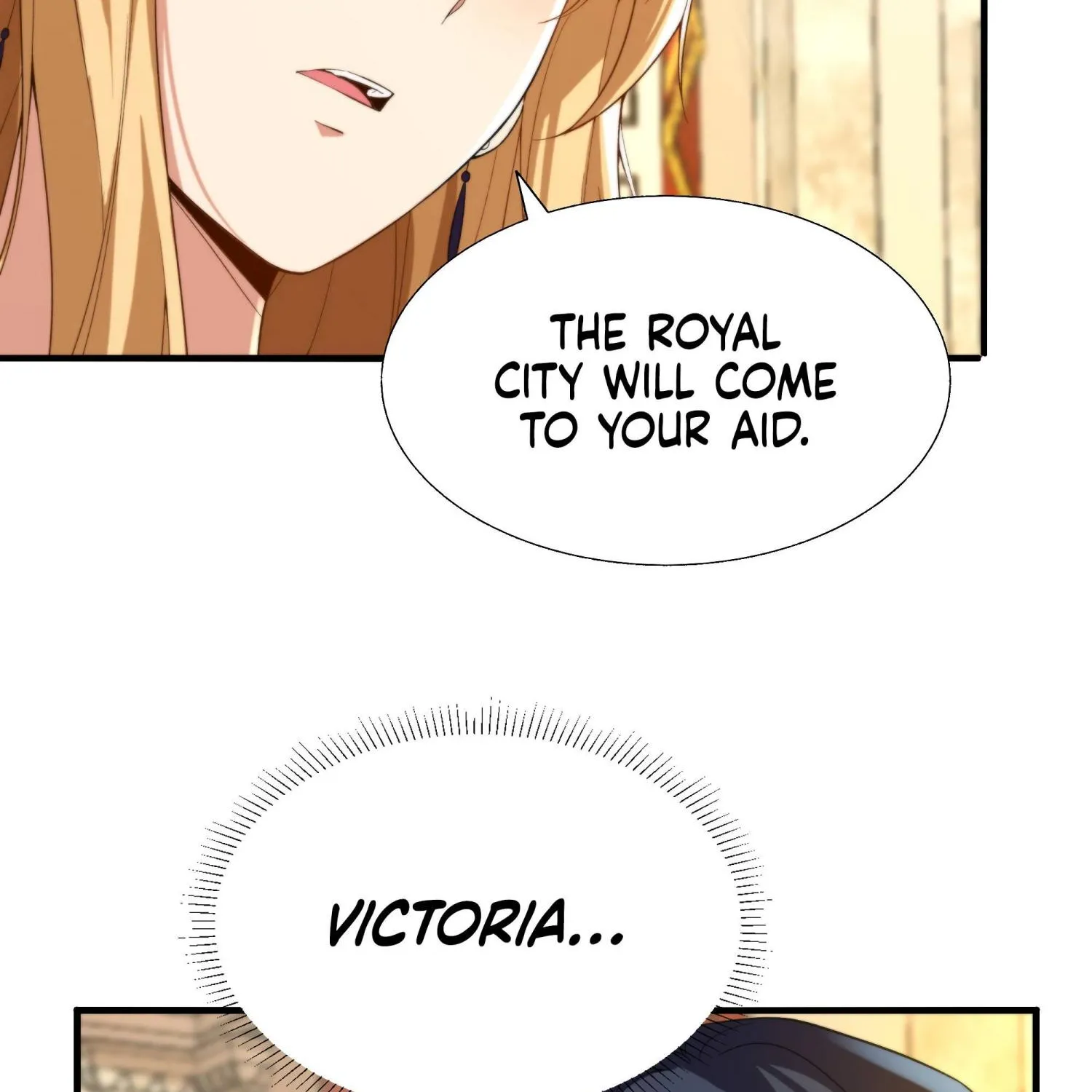 Despite Coming From the Abyss, I Will Save Humanity Chapter 68 page 41 - 