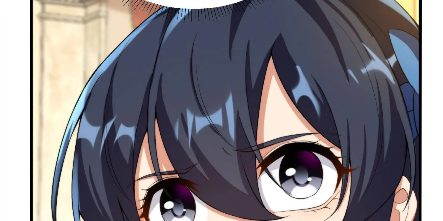 Despite Coming From the Abyss, I Will Save Humanity Chapter 68 page 42 - 