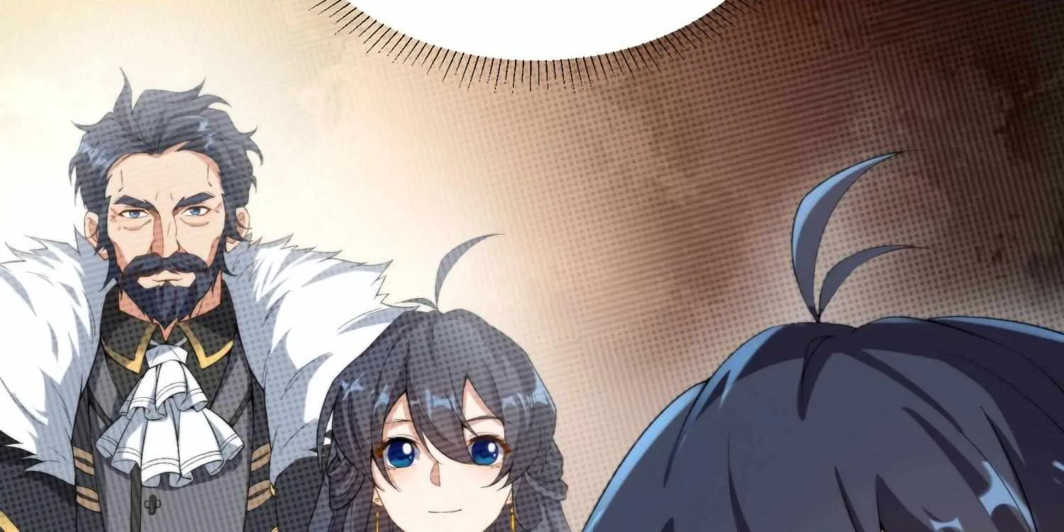 Despite Coming From the Abyss, I Will Save Humanity Chapter 68 page 45 - 