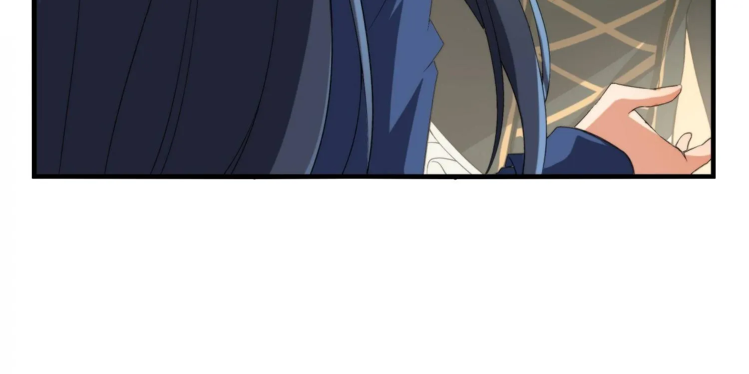 Despite Coming From the Abyss, I Will Save Humanity Chapter 68 page 56 - 