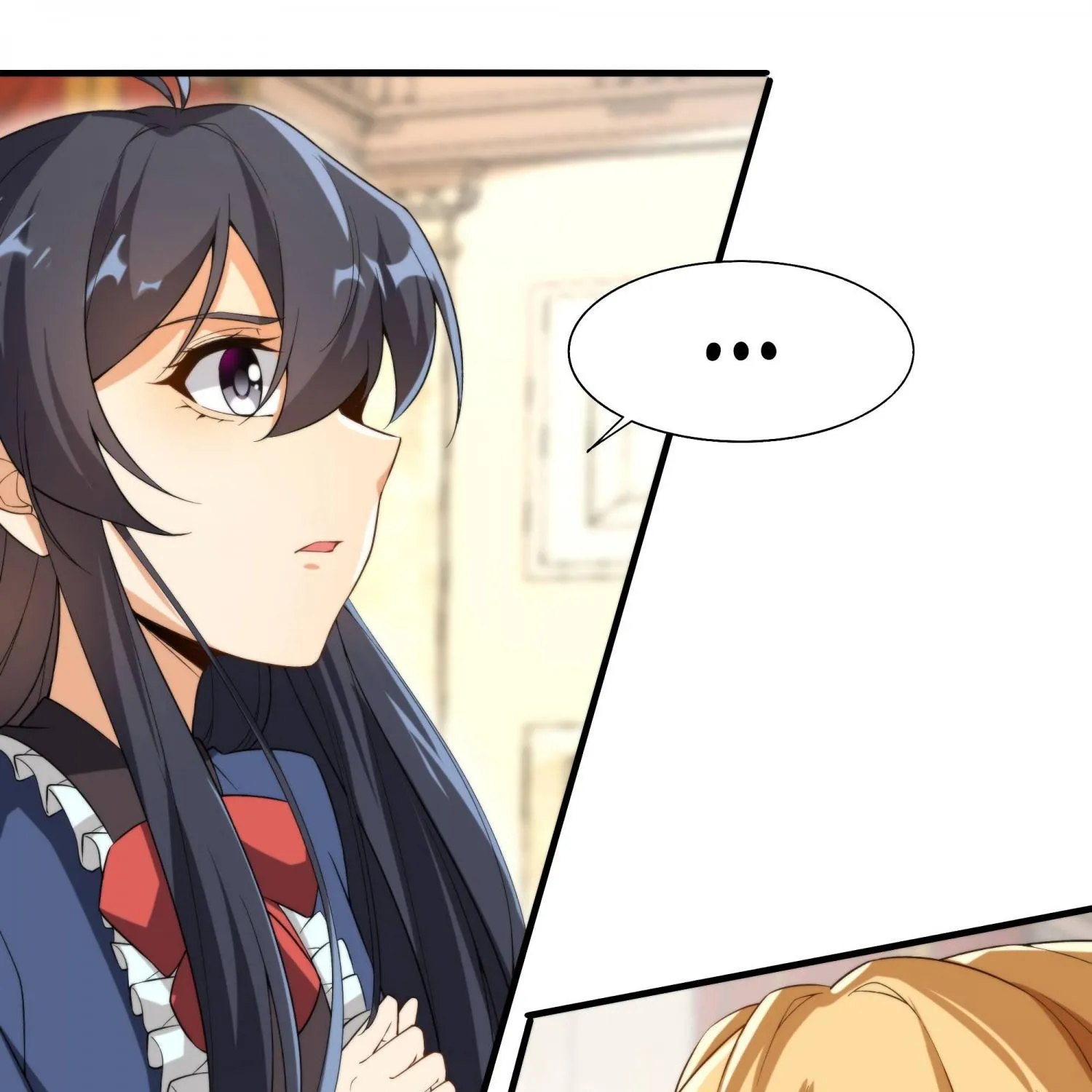 Despite Coming From the Abyss, I Will Save Humanity Chapter 68 page 71 - 